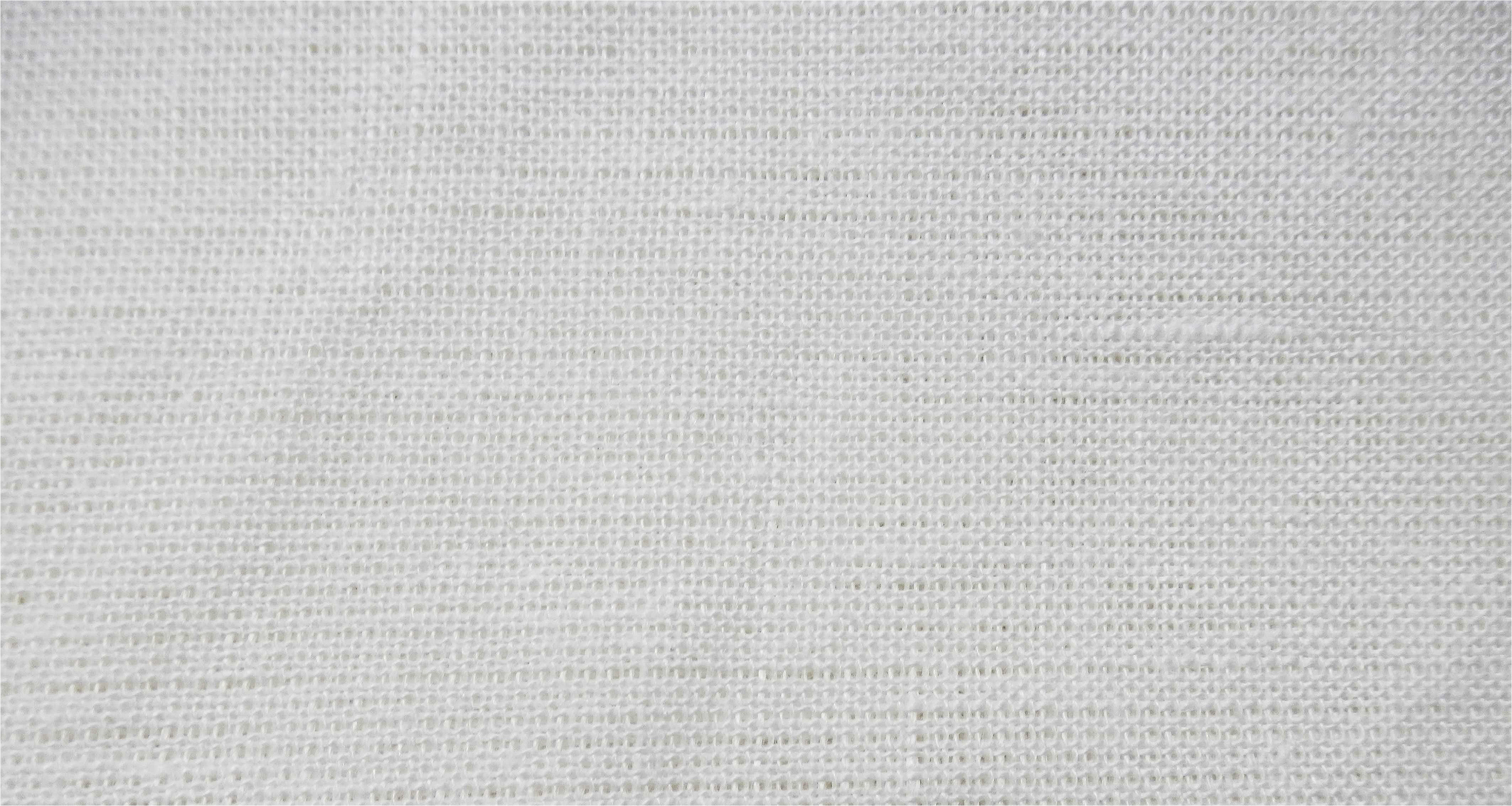 hemp fabric-AHL1030