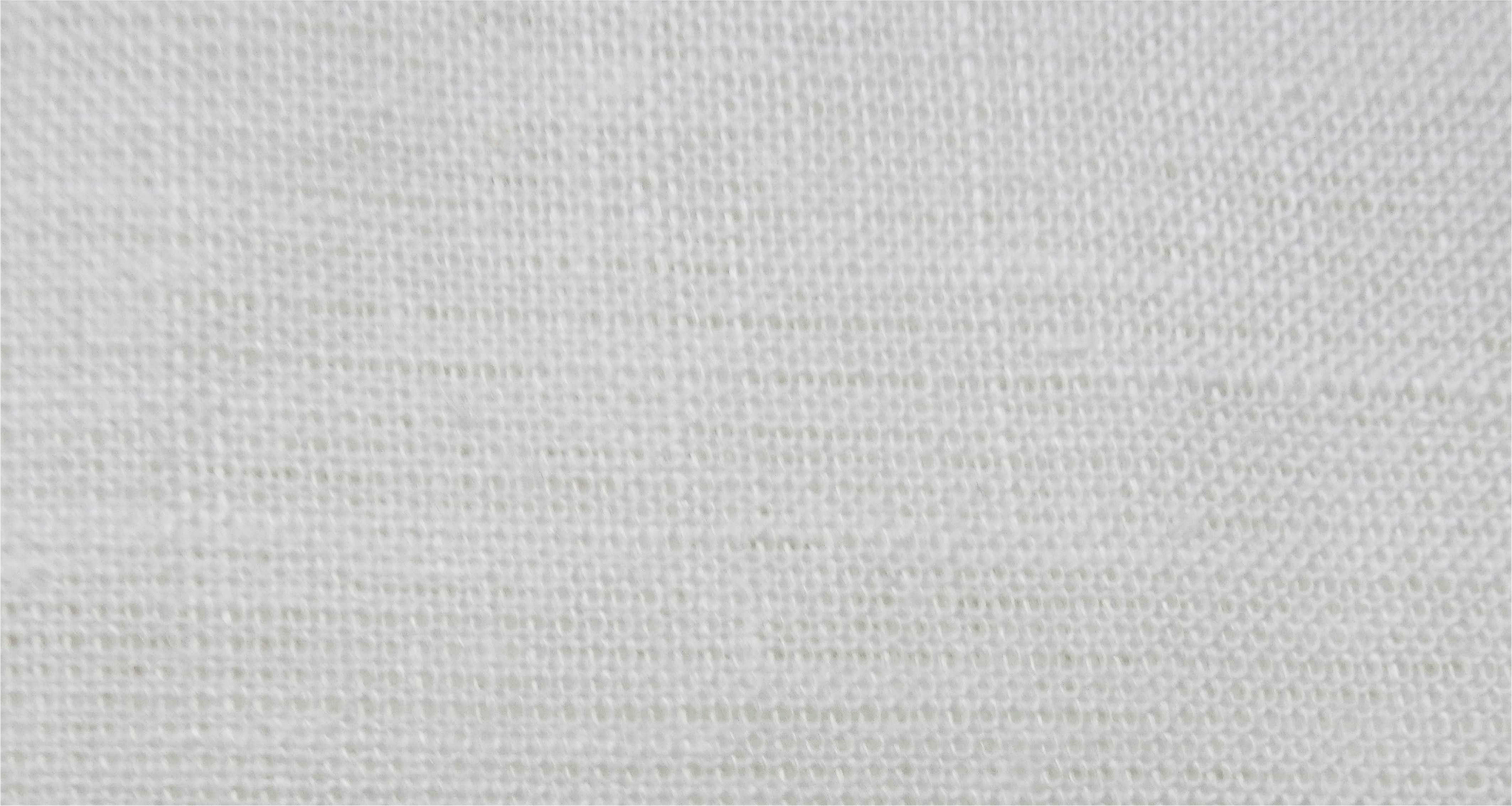 hemp fabric-AHL1640