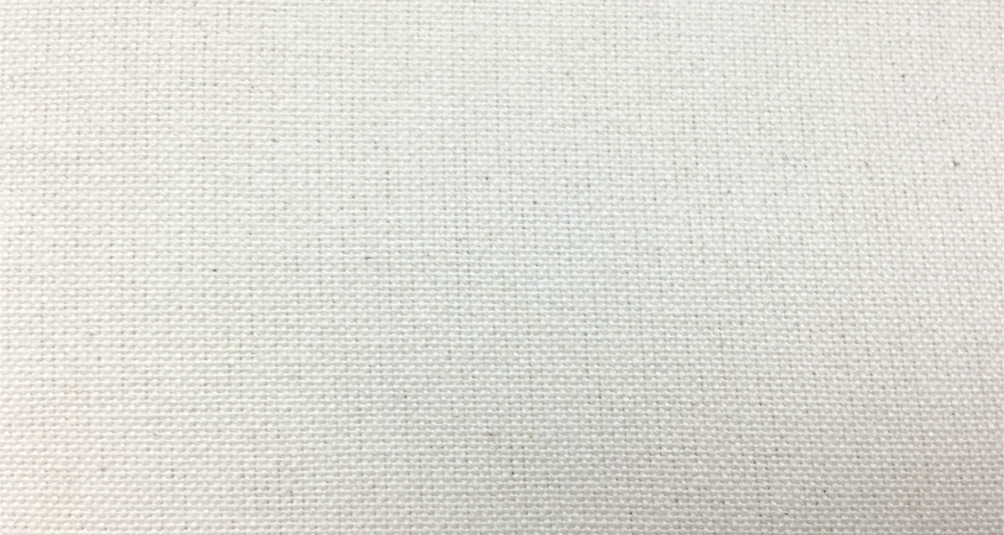Organic Cotton Fabric
