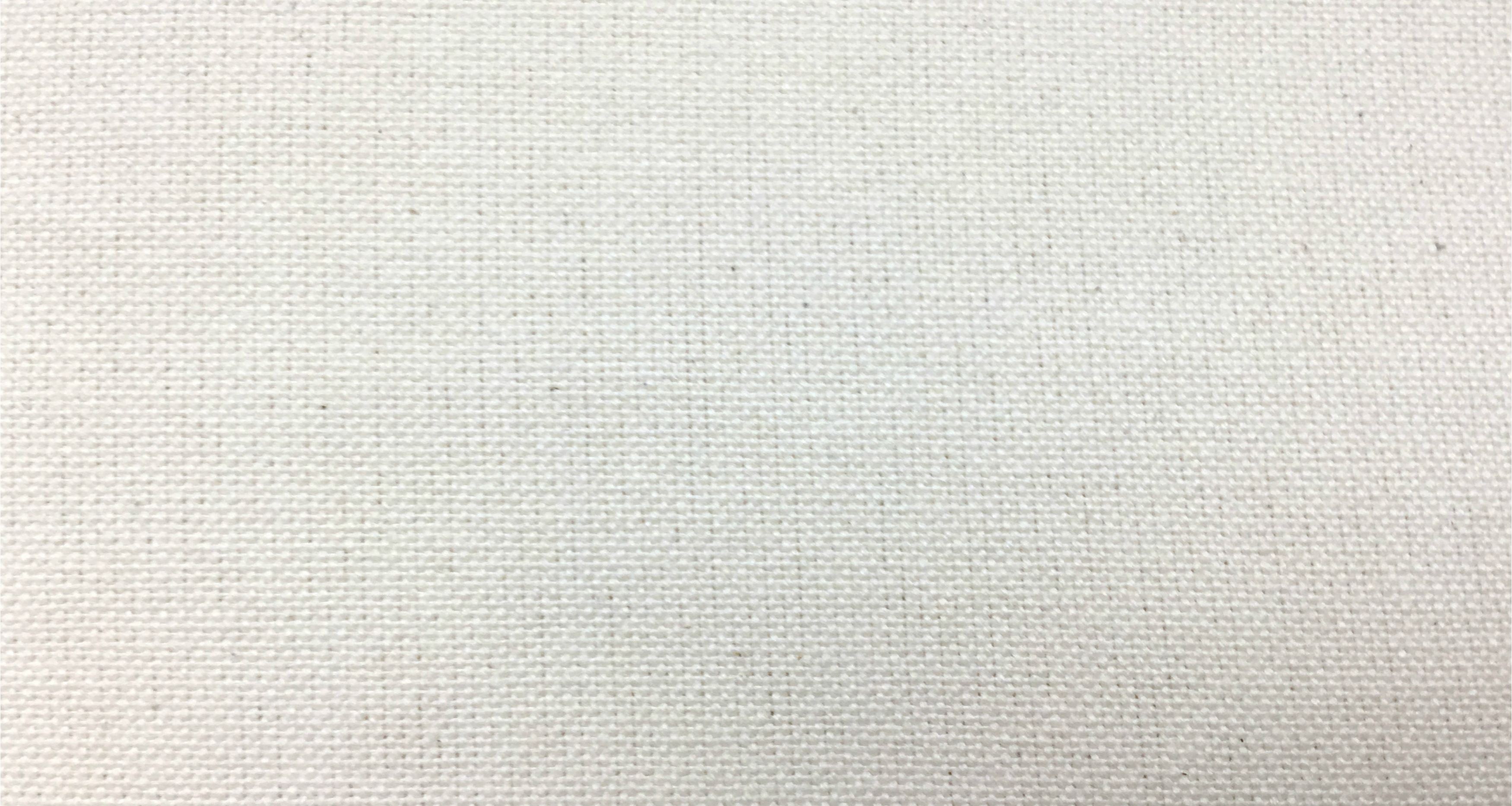 Organic Cotton Fabric